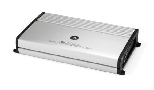 JL Audio G-Max. ����������� �������������� G-Max.